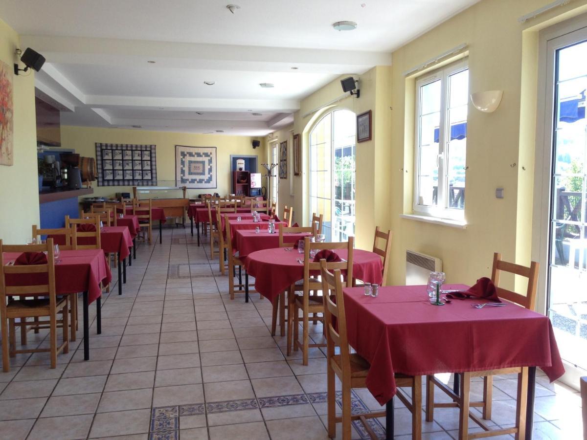 Le Relais De Wasselonne Aparthotel Tiện nghi bức ảnh